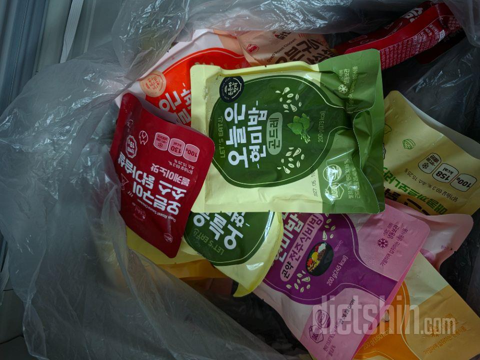 배송 이틀안에 오네요. 빨라요ㅎㅎ
볶
