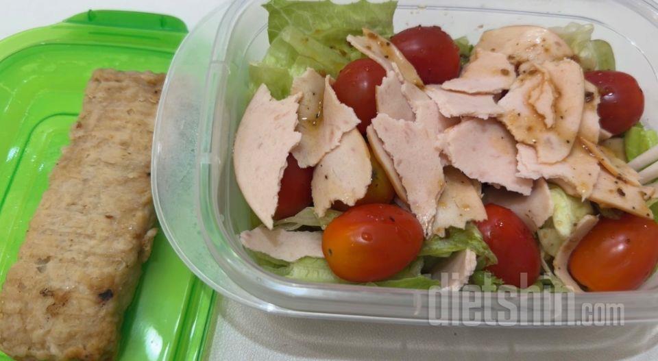 진짜 역대급 맛있어요. 재구매 할 것