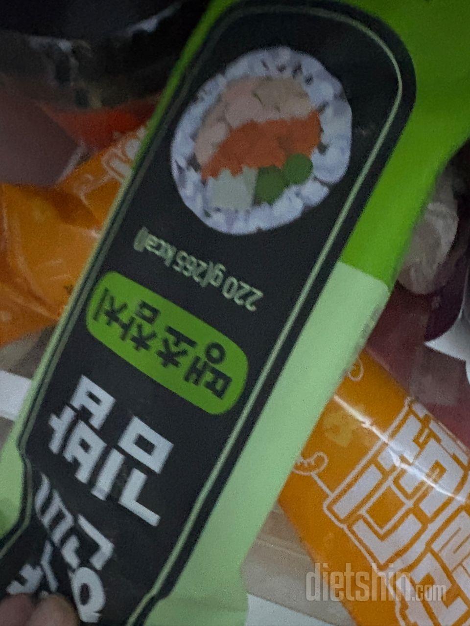 전에도 구매한제품입니드