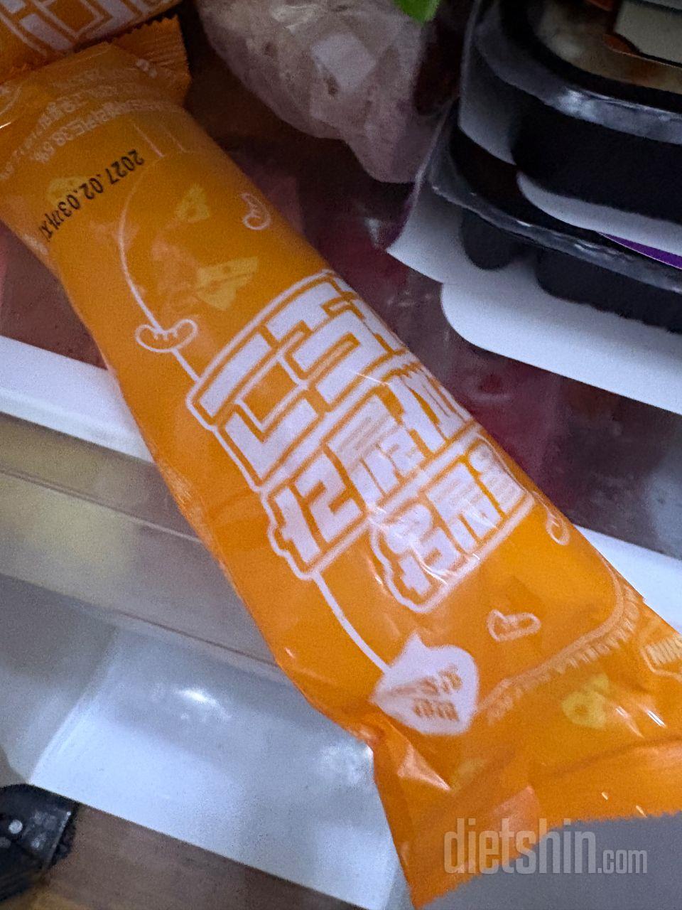 전에도 구매한제품입니다