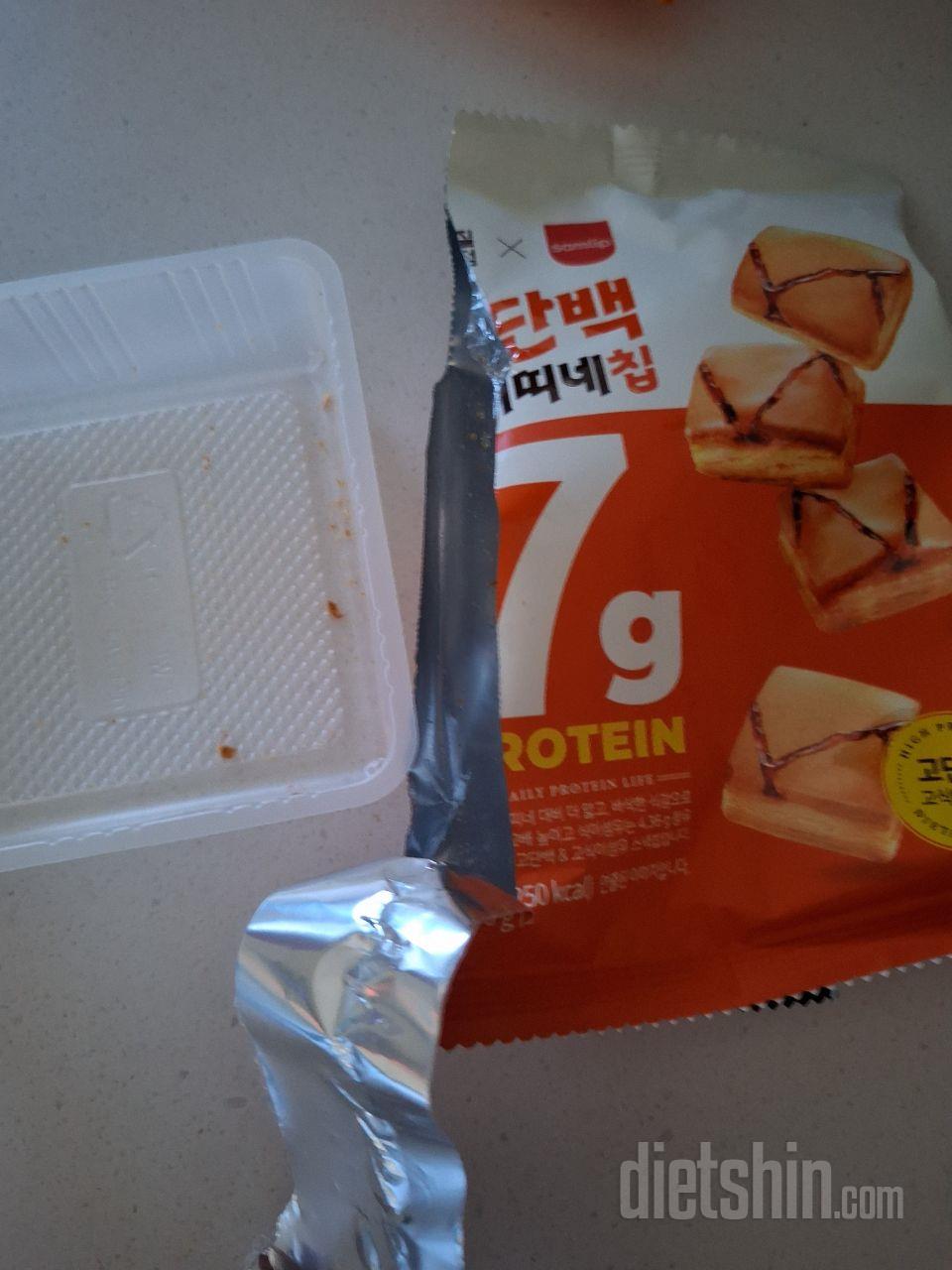 아들이 엄청 좋아해서 계속 사먹어요