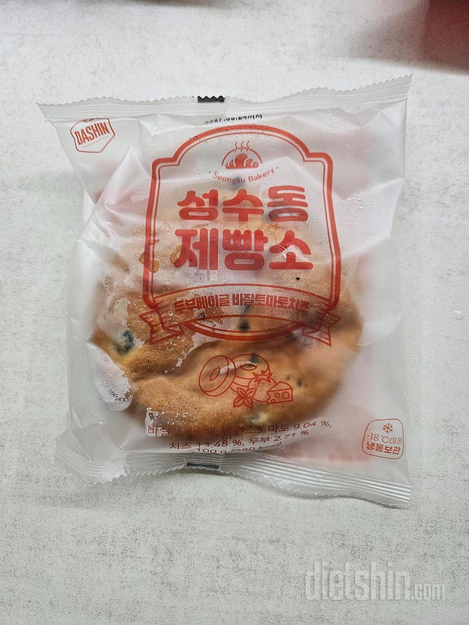 행사로인해 싸게 구매해서 먹었는데 맛