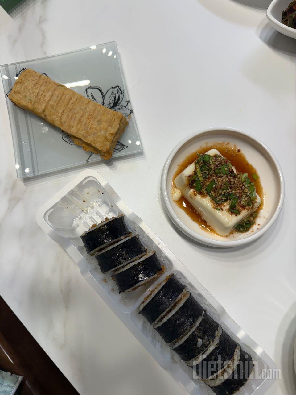 너.무 맛있어요 진짜.. 식단 만들어