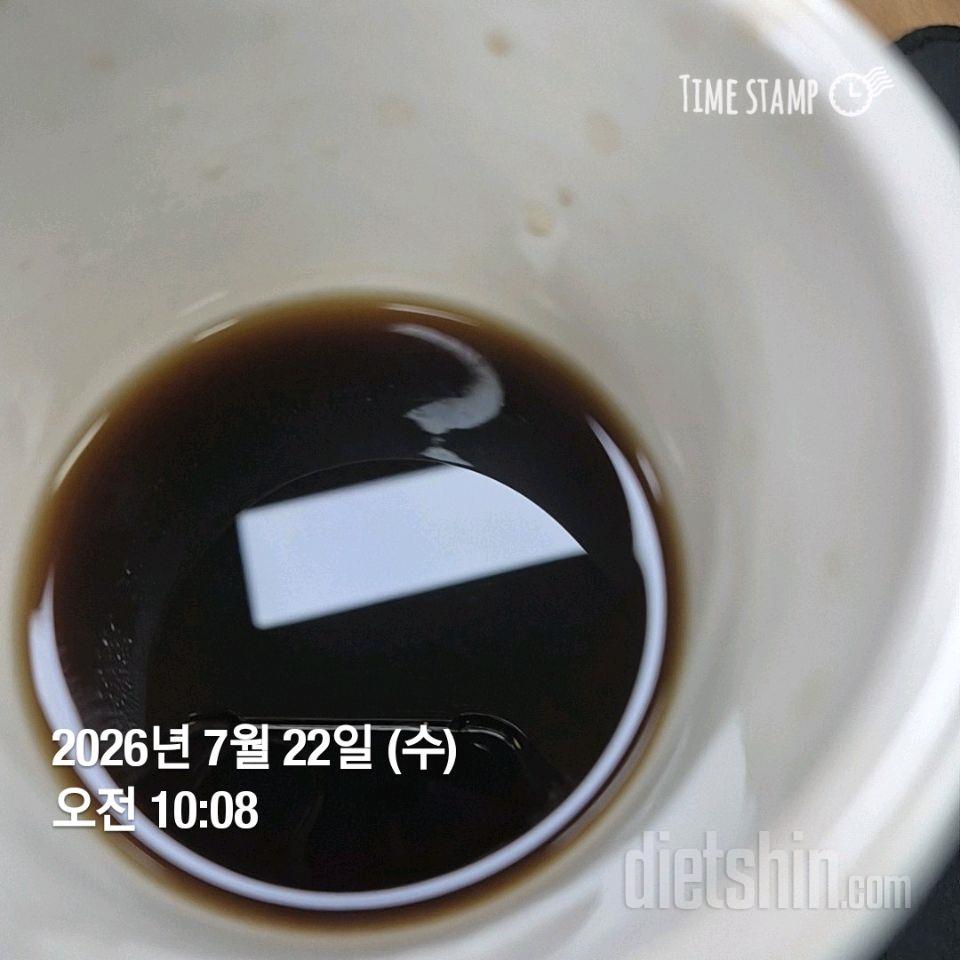 15일 3끼 식단 챌린지110일차 성공!