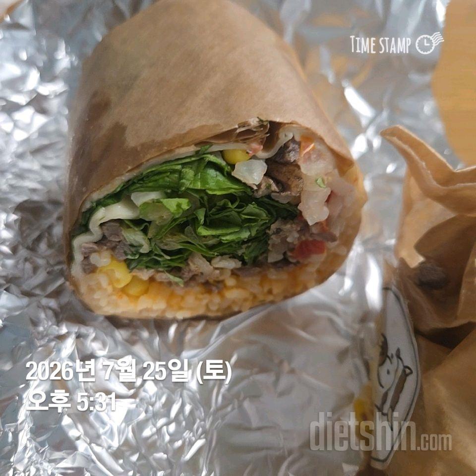 작심203
