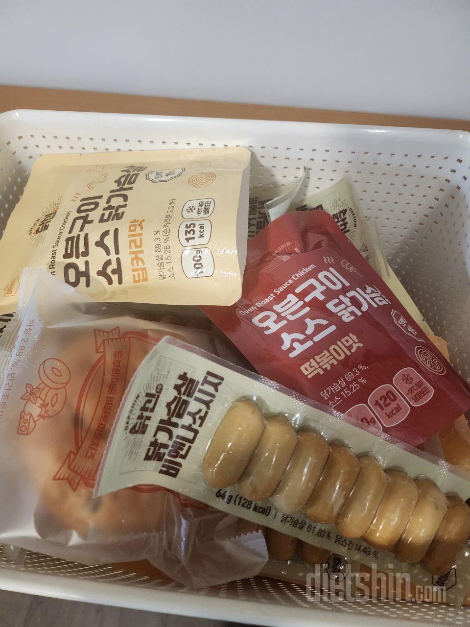 맛보니 맘에 들어요
계속 재구매 예정