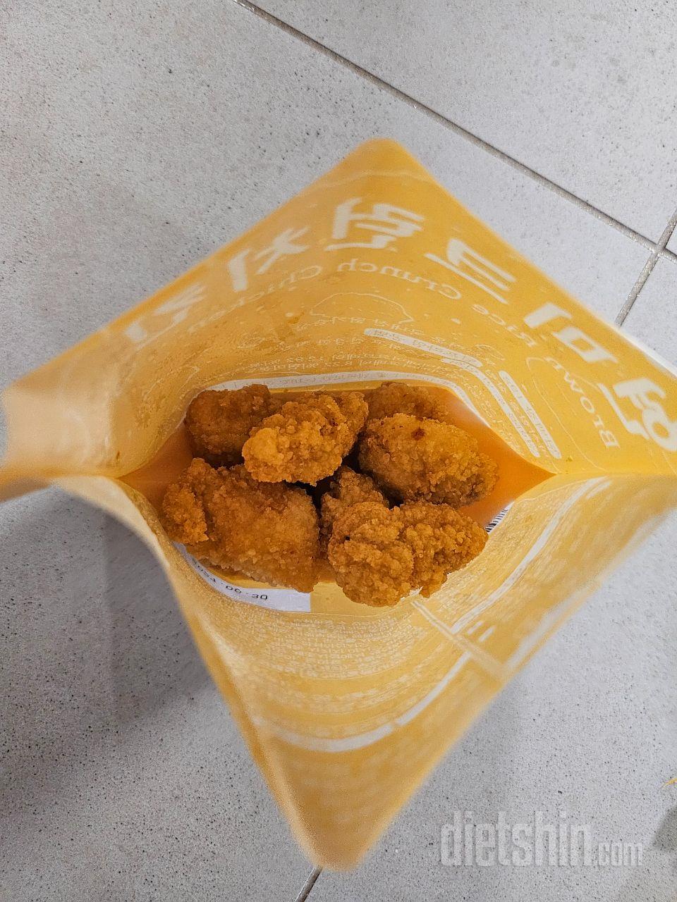 양이 작지만 맛이 있어요
간단하게 먹