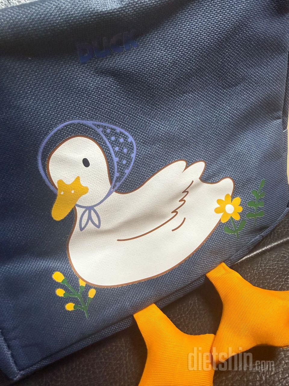오랜만에 시켜본 나의식단
잠깐 양념없