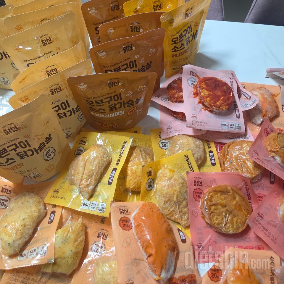 항상 대량으로구매해서먹고있는데
갯수도