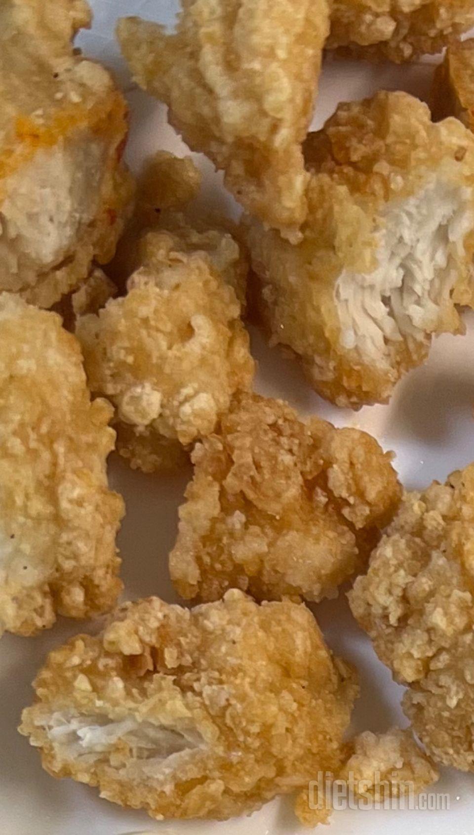 맛있어서 재구매했어요