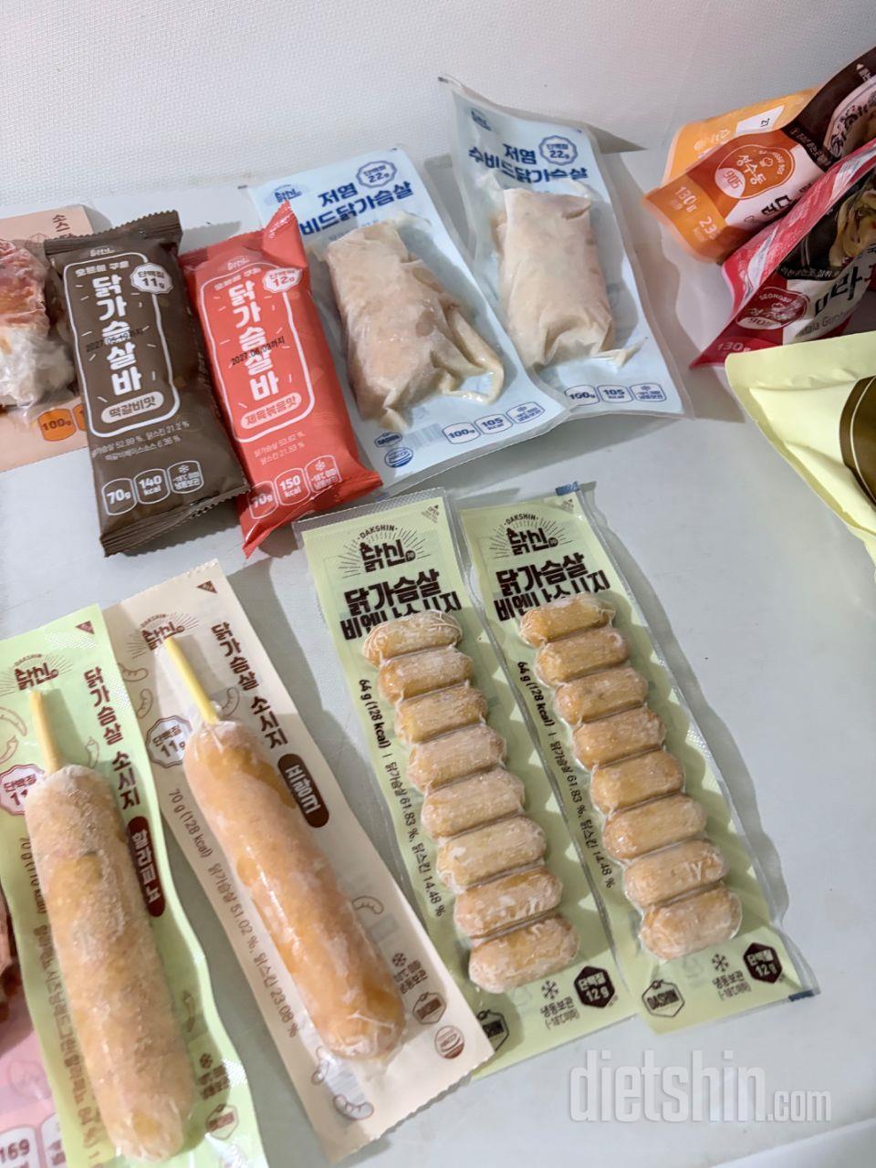 넘 맛있어요ㅠㅠ 오랜만에 식단 시작했