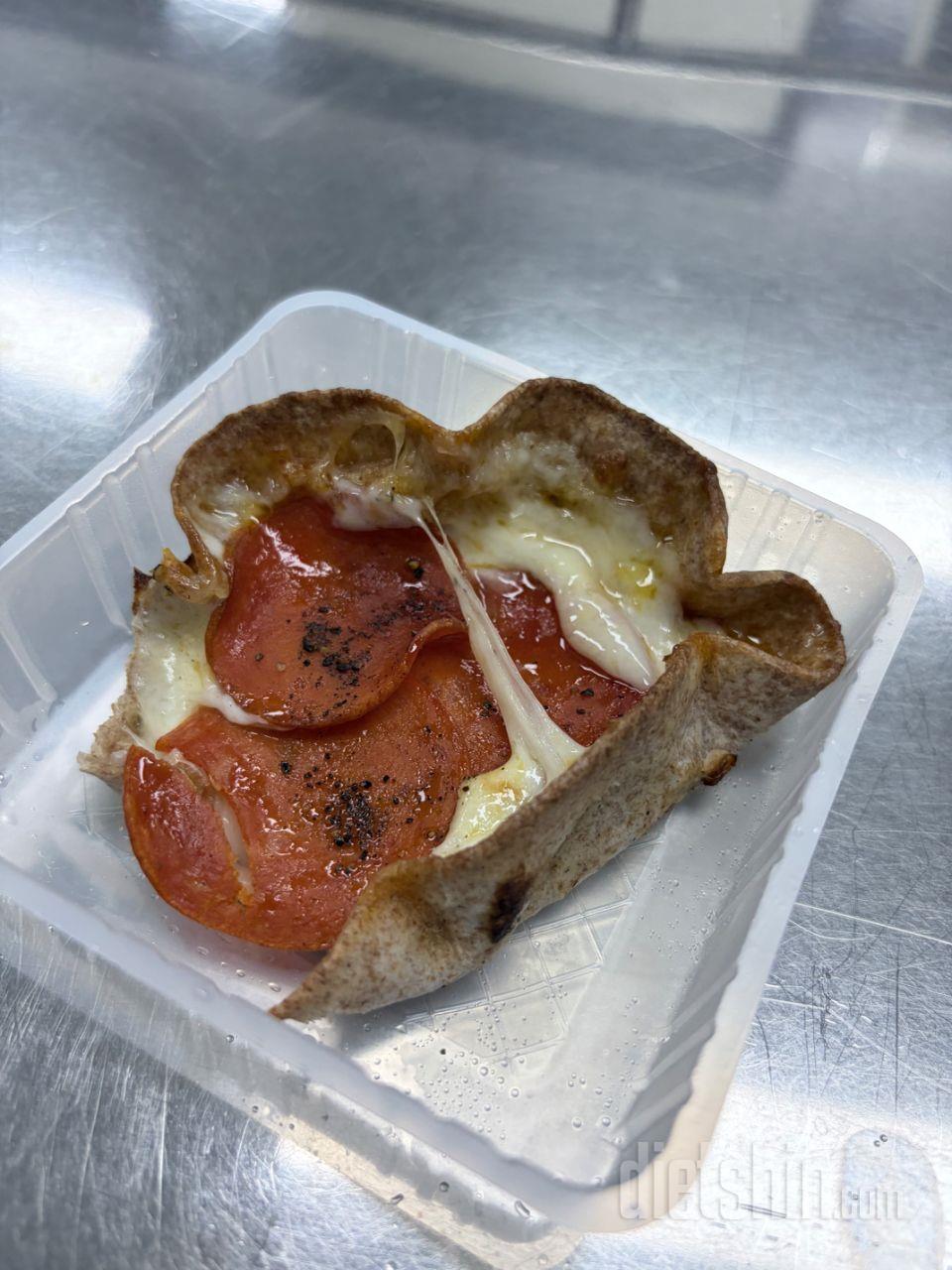 넘 맛있어요ㅠㅠ 오랜만에 식단 시작했