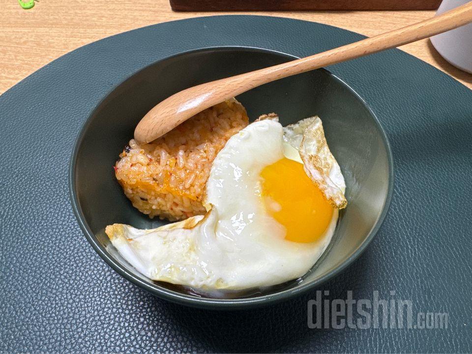 아 이거 진짜 간단한데 맛은 뭐야 이