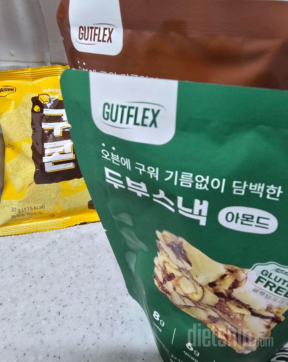 생각보다 달달고소해서 맛있어요~