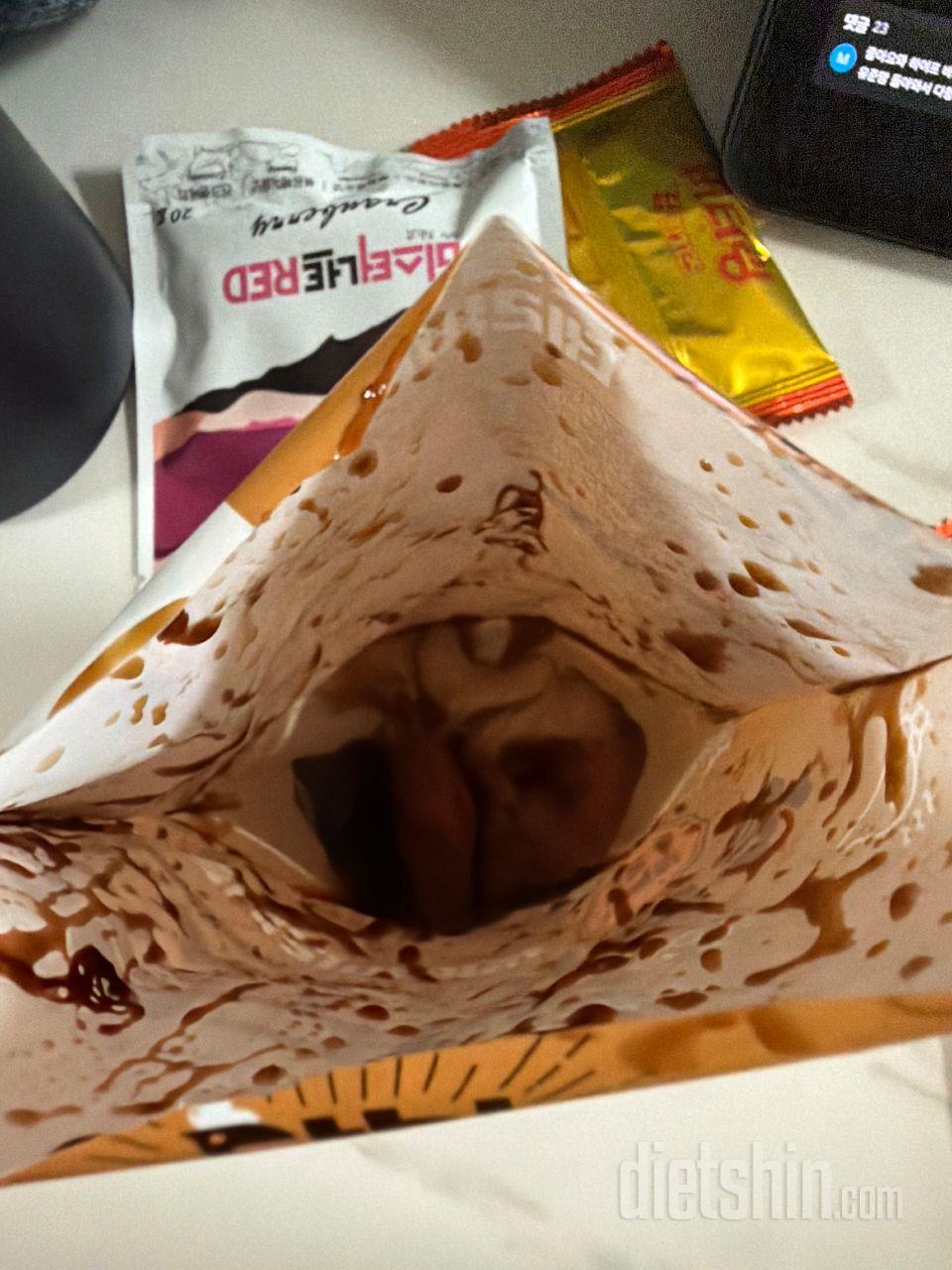 맛있어요 근데 스케이크가 엄청맛나우