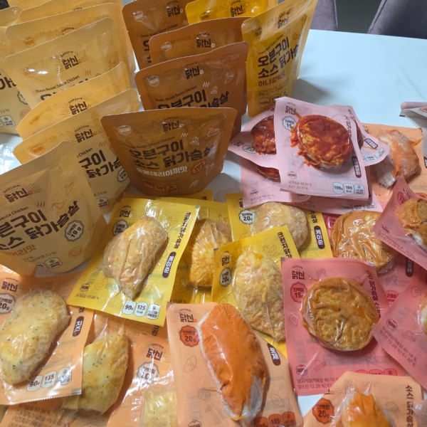 썸네일