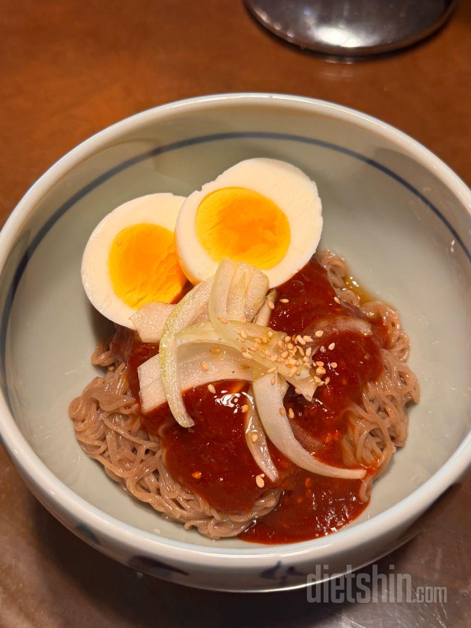 진심 너무 맛있어요 ㅋㅋㅋㅋㅋ ㅠ 또