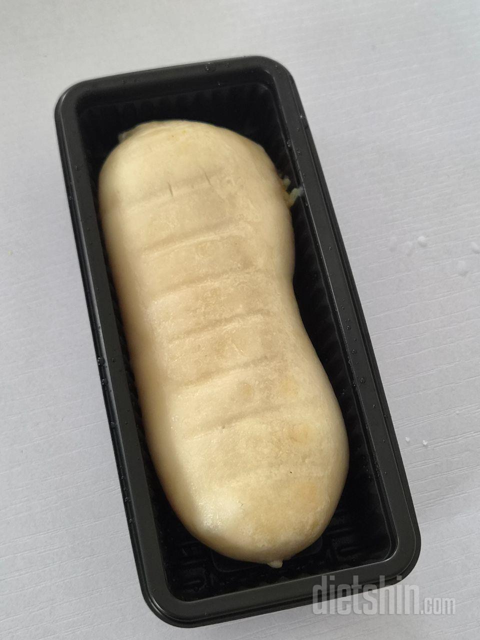 곤약 떡마리 치즈고구마 맛을 먹어봤는