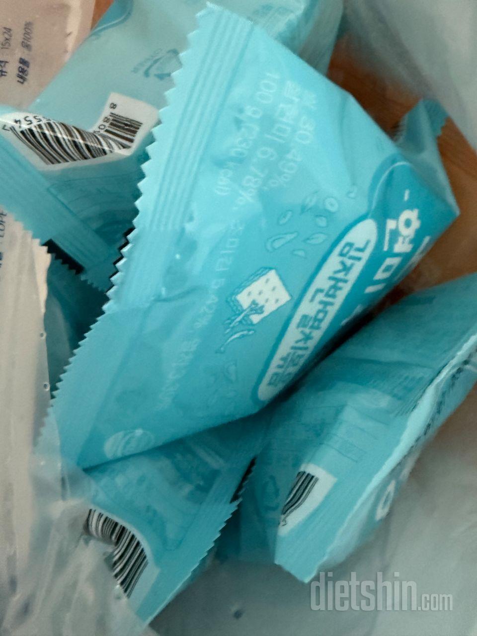 진짜 종류 많은데 하나같이 다맛나요