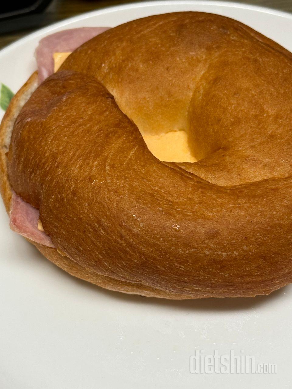 진짜 개쥰맛 입맛없고 식단질릴때 딱임