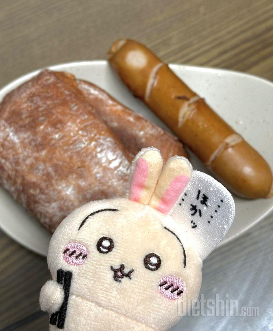 성분대비 진짜 맛있는쏘세지임 자주먹어