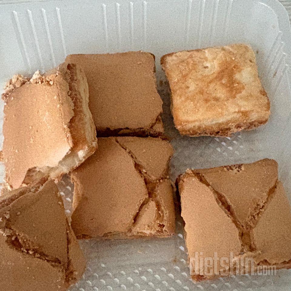 다이어트 중인데 단 게 너무 먹고 싶