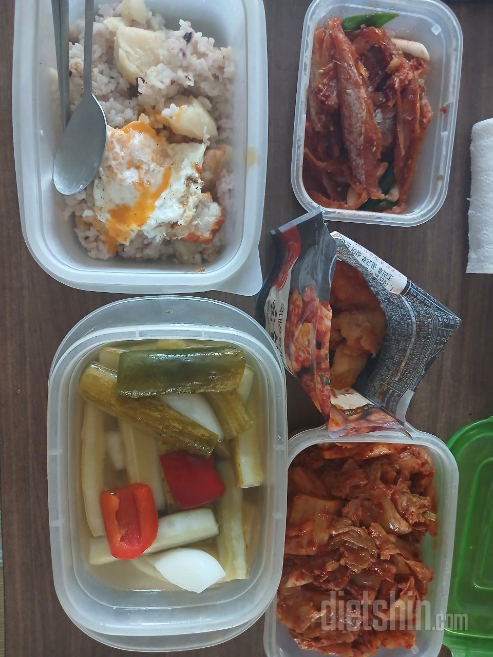 다신샵 어언 4개월째 이용중인듯합니다