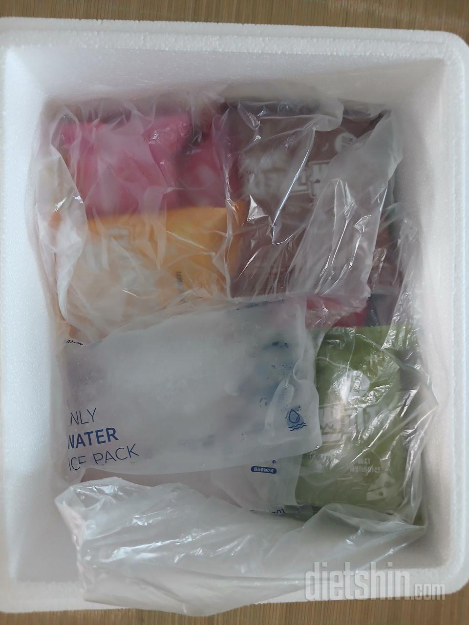 지리고요 타제품 스낵도 먹어서서 이번