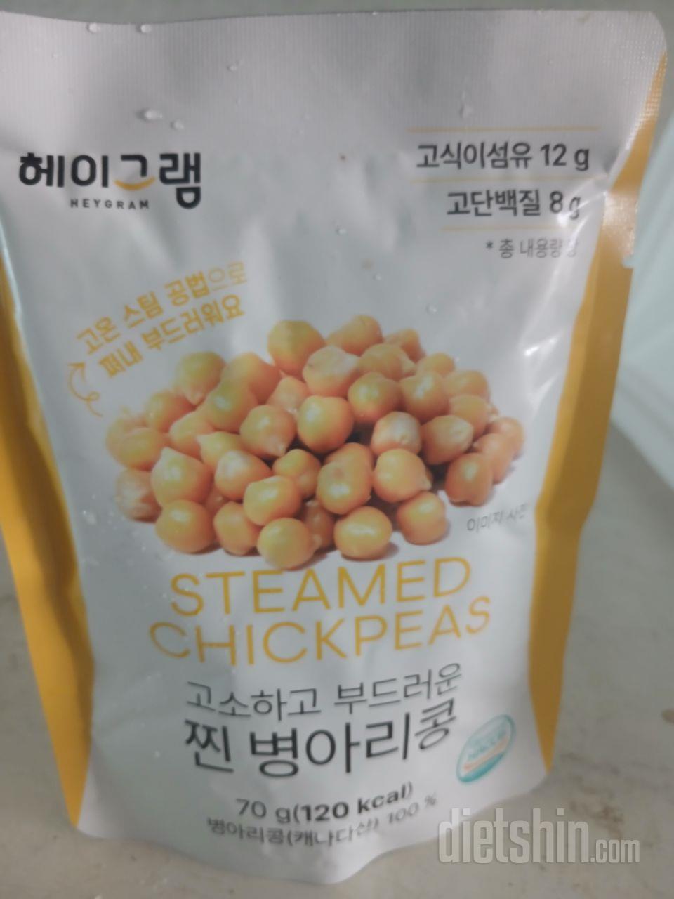 지리고요 타제품 스낵도 먹어서서 이번