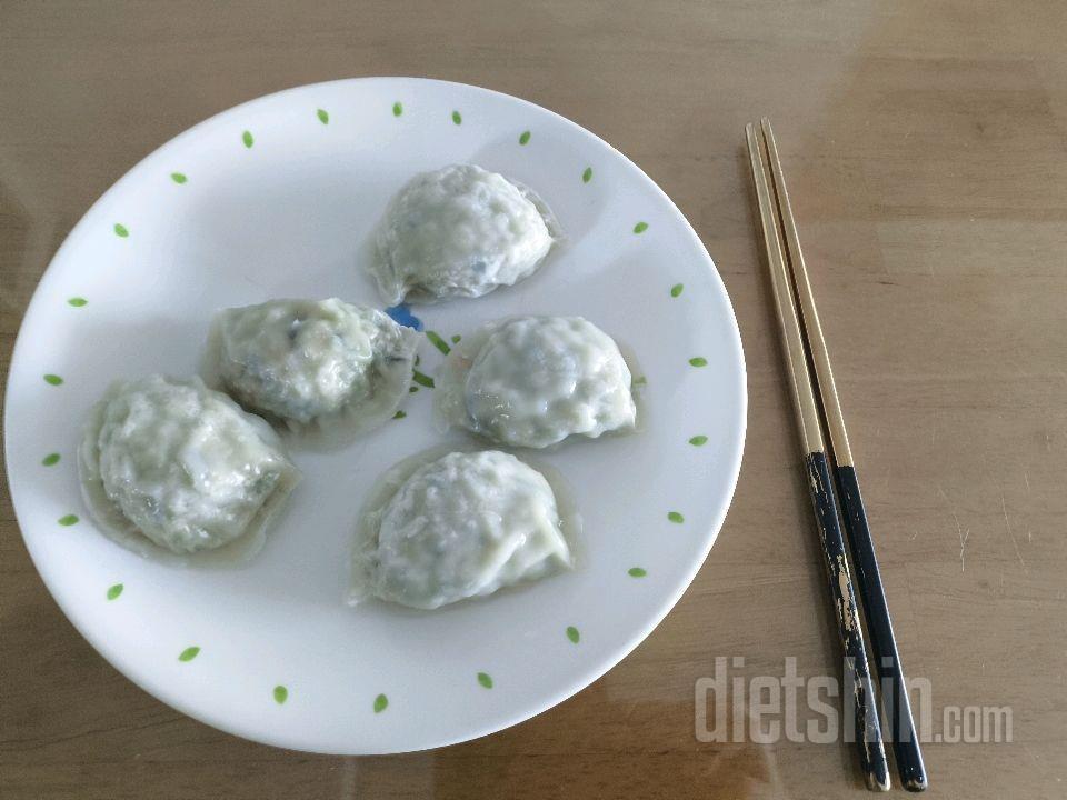 8월3일(마이옵티멀 유지기)