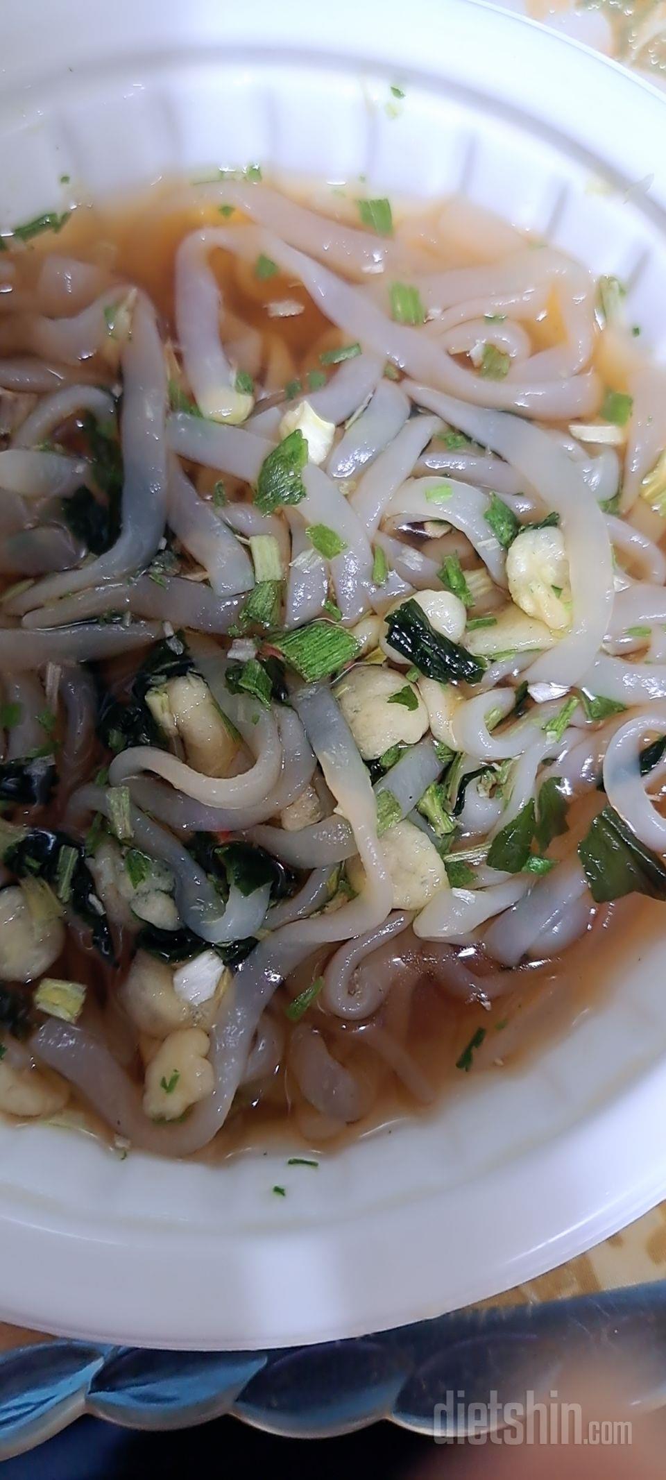 순수체급으로 맛있어서 계속 시킴 ㅜㅜ