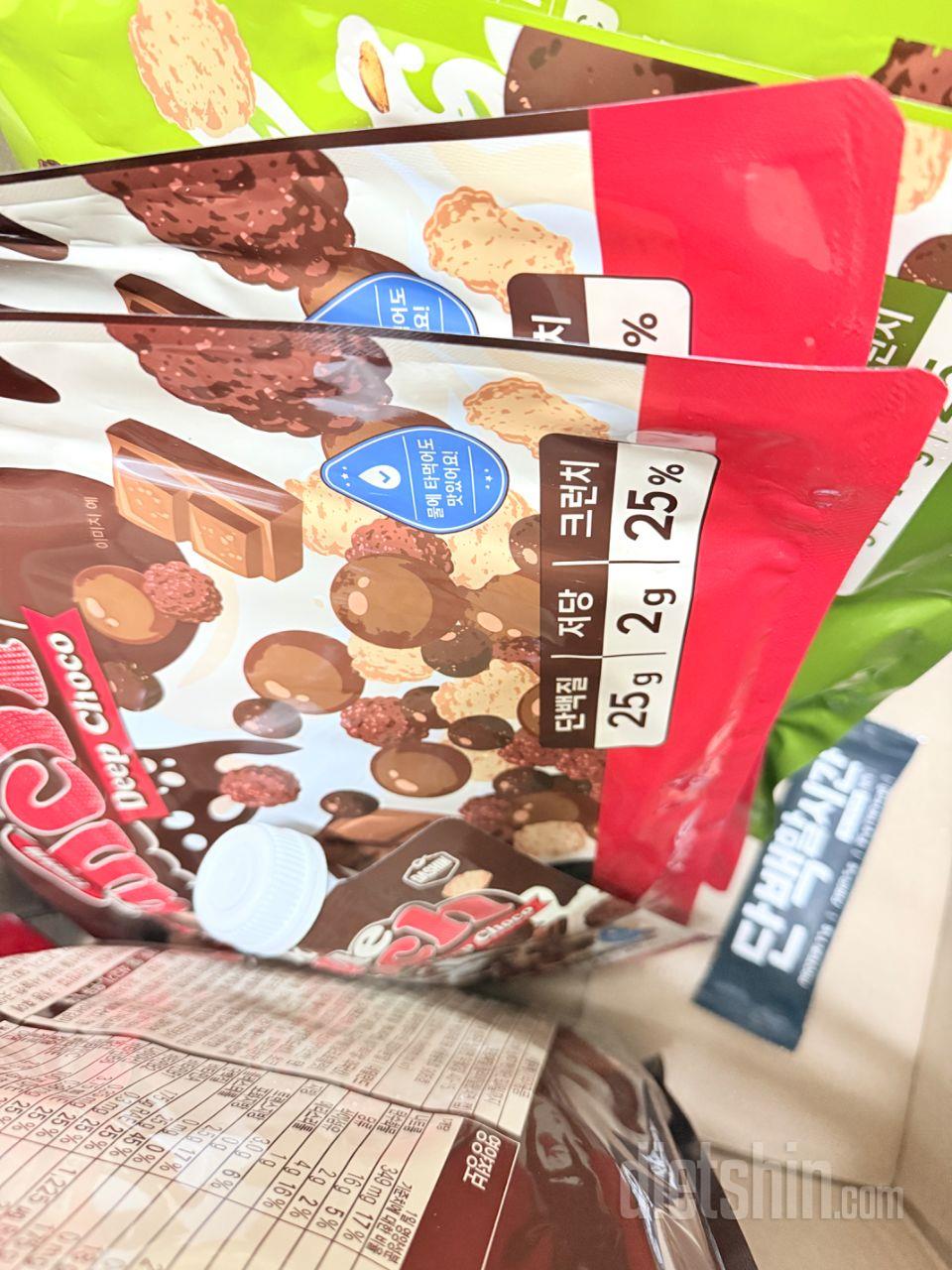 다먹어서 또 재주문해여.. 특가로 할
