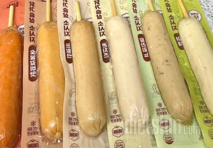 배고플때마다 하나씩 먹는데 너무 좋은