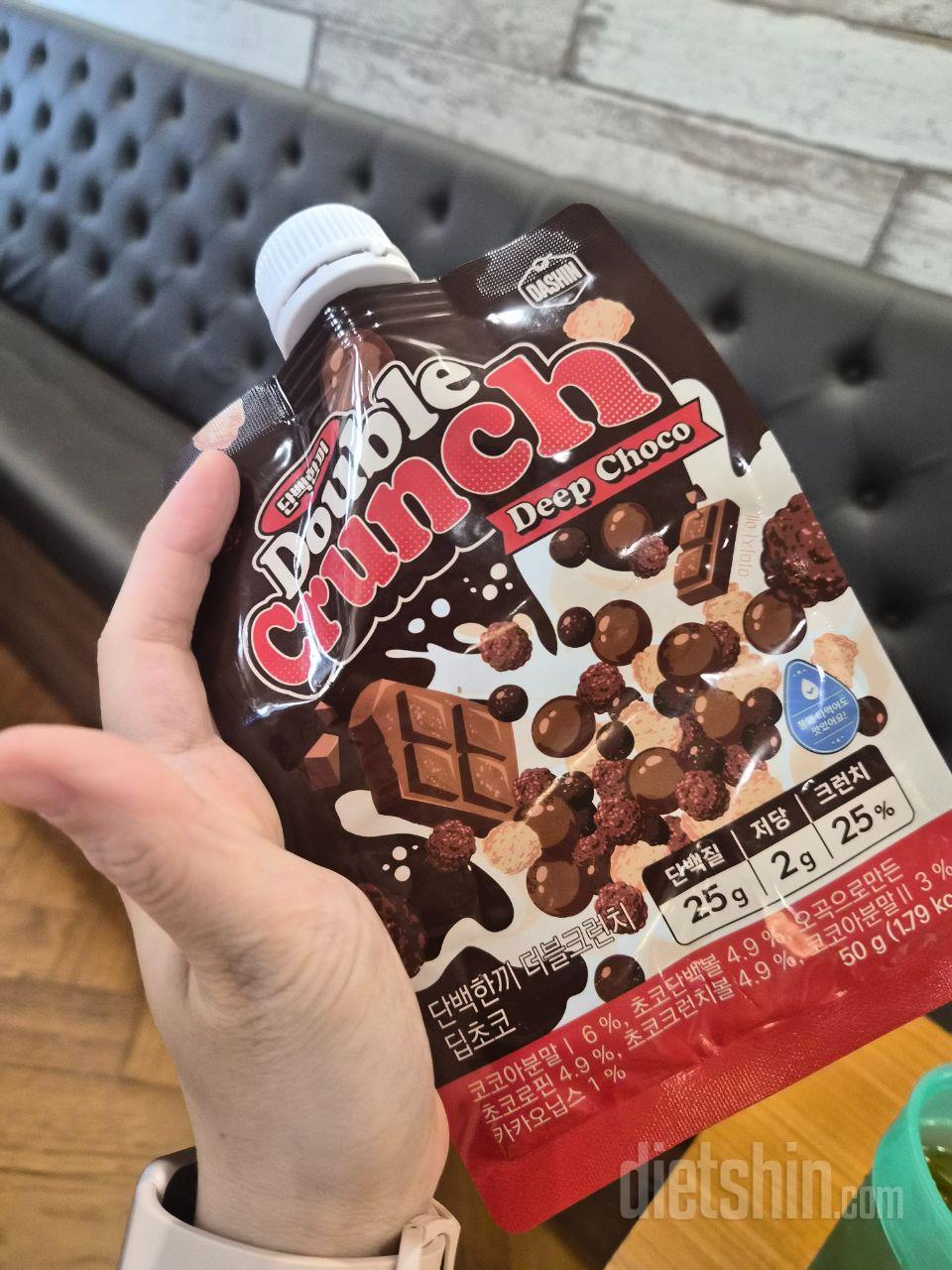 재구매했어요 넘나맛있습니다