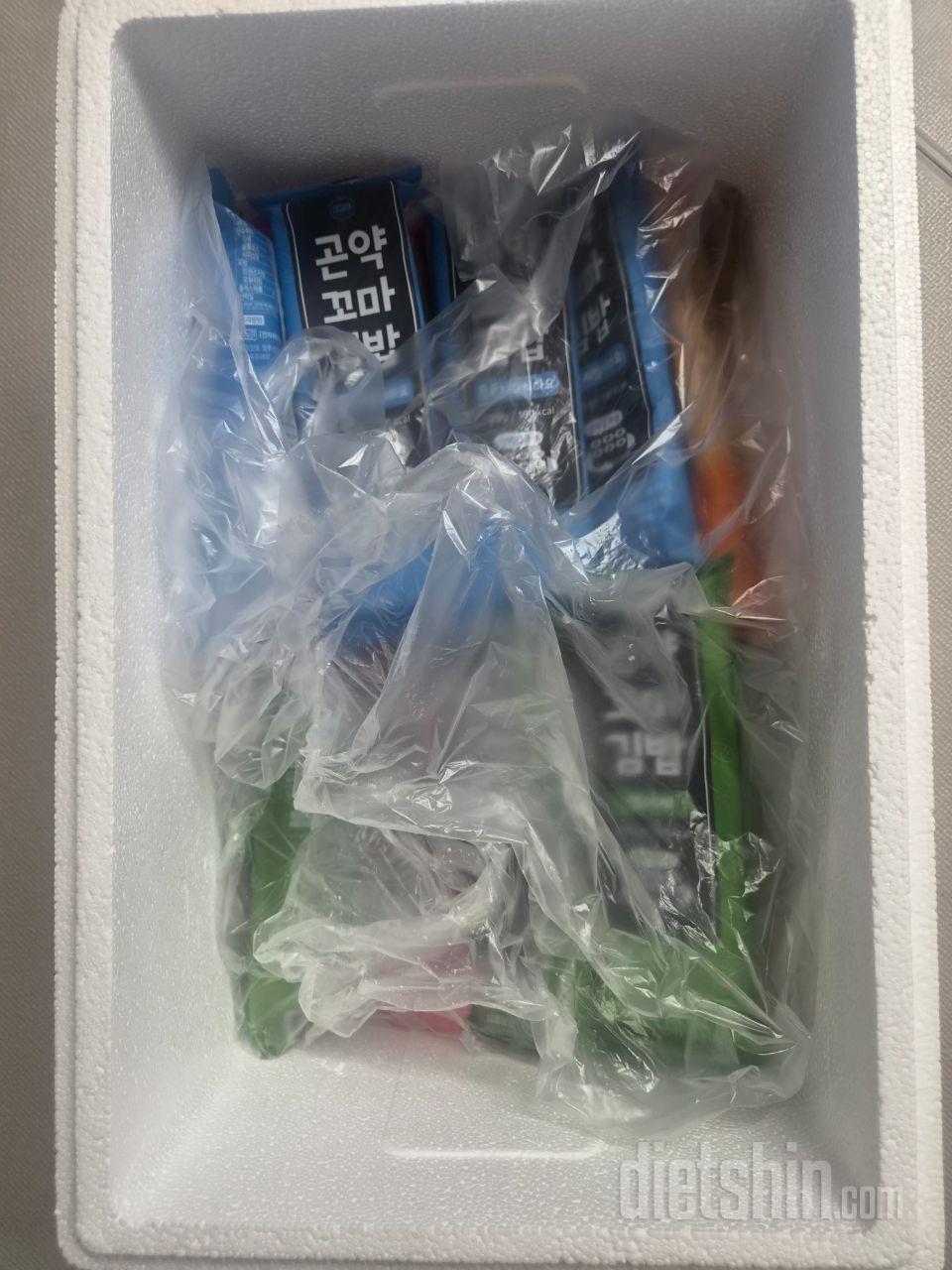 빠른배송 감사합니다  항상 잘먹고 있
