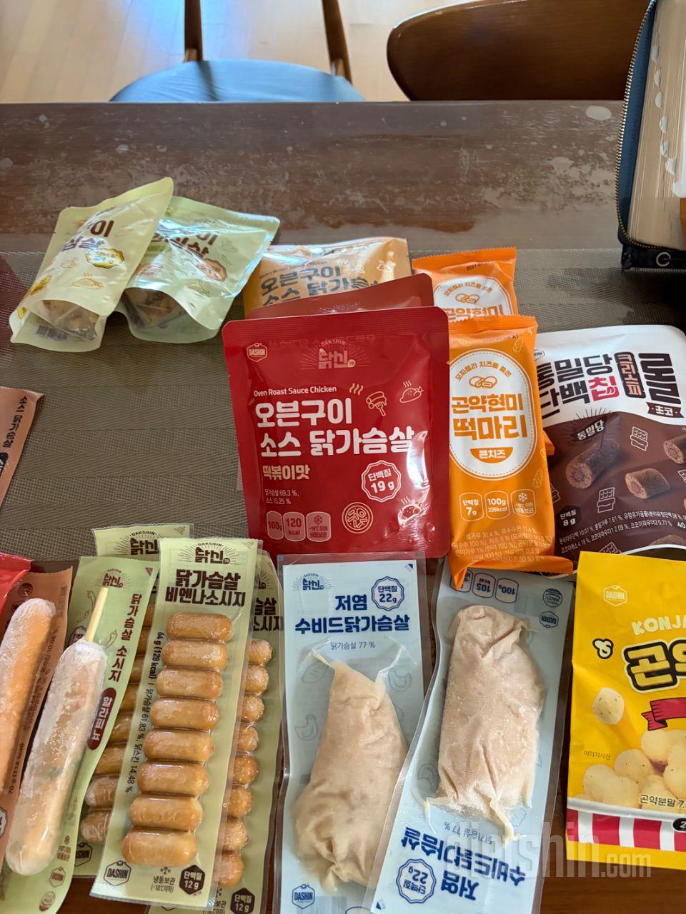 좋으네요 맛보고 싶었는데, 11 주년