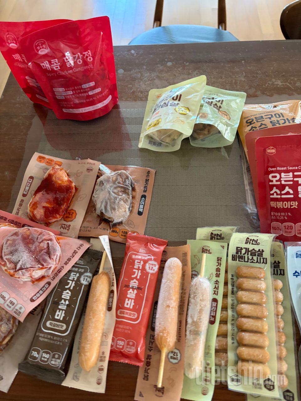 좋으네요 맛보고 싶었는데, 11 주년