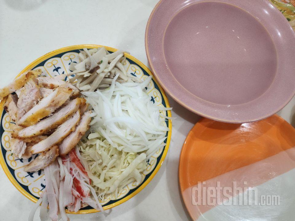 먼저 케이준맛이랑 치즈맛 먹어봤어요