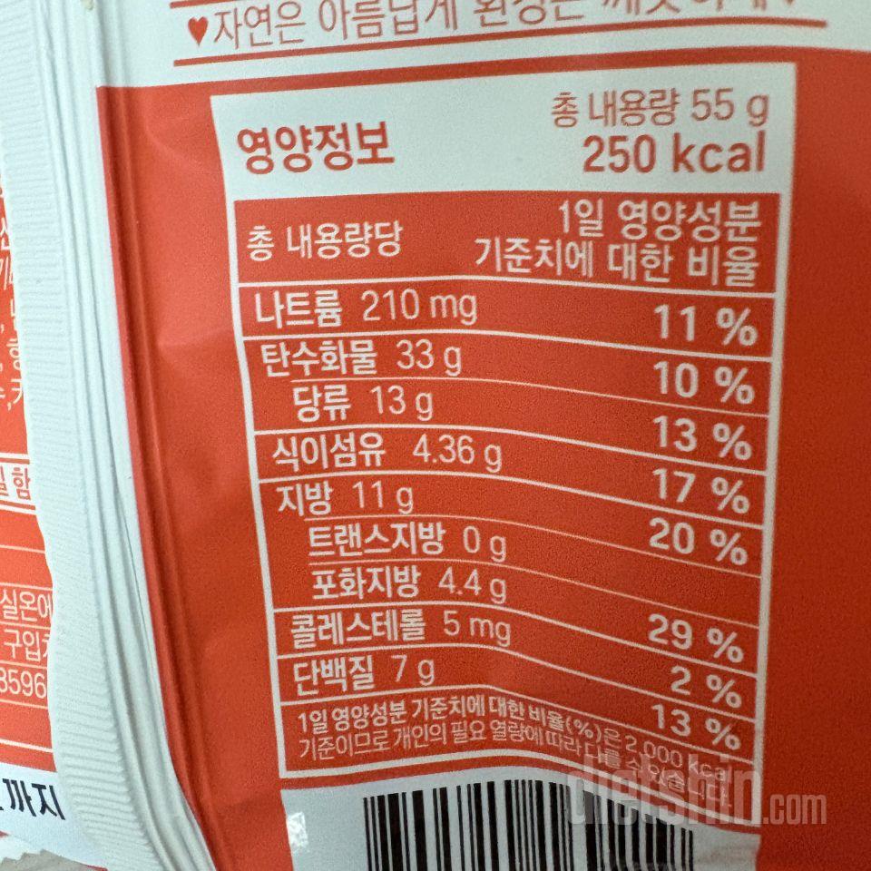 식단 관리하면서 단 게 너무 먹고 싶