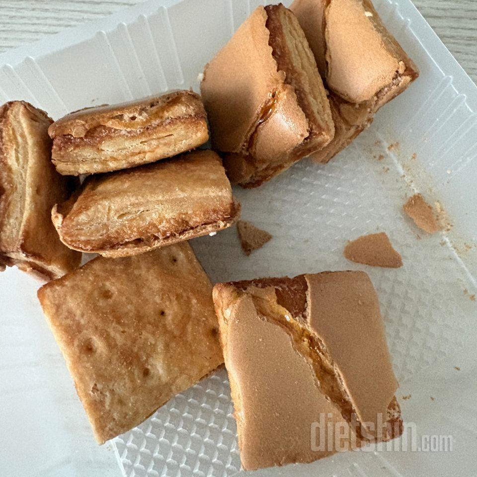 식단 관리하면서 단 게 너무 먹고 싶