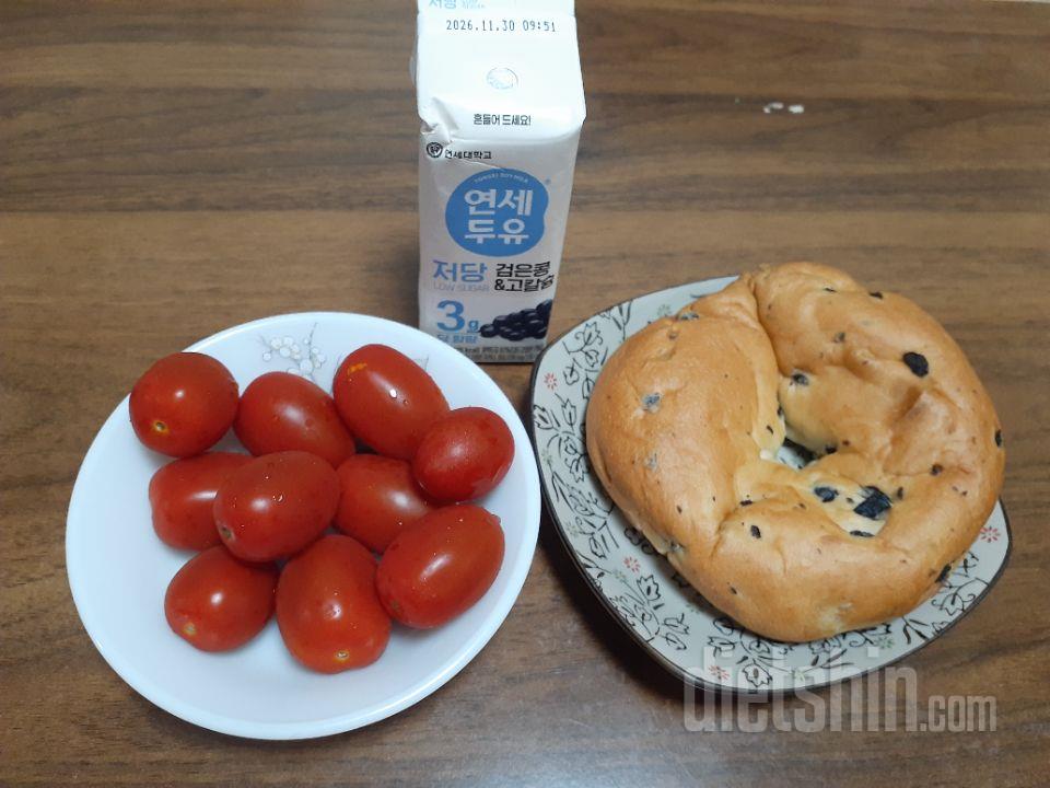 진짜 맛있습니다~!👍👍 빵순이인데
