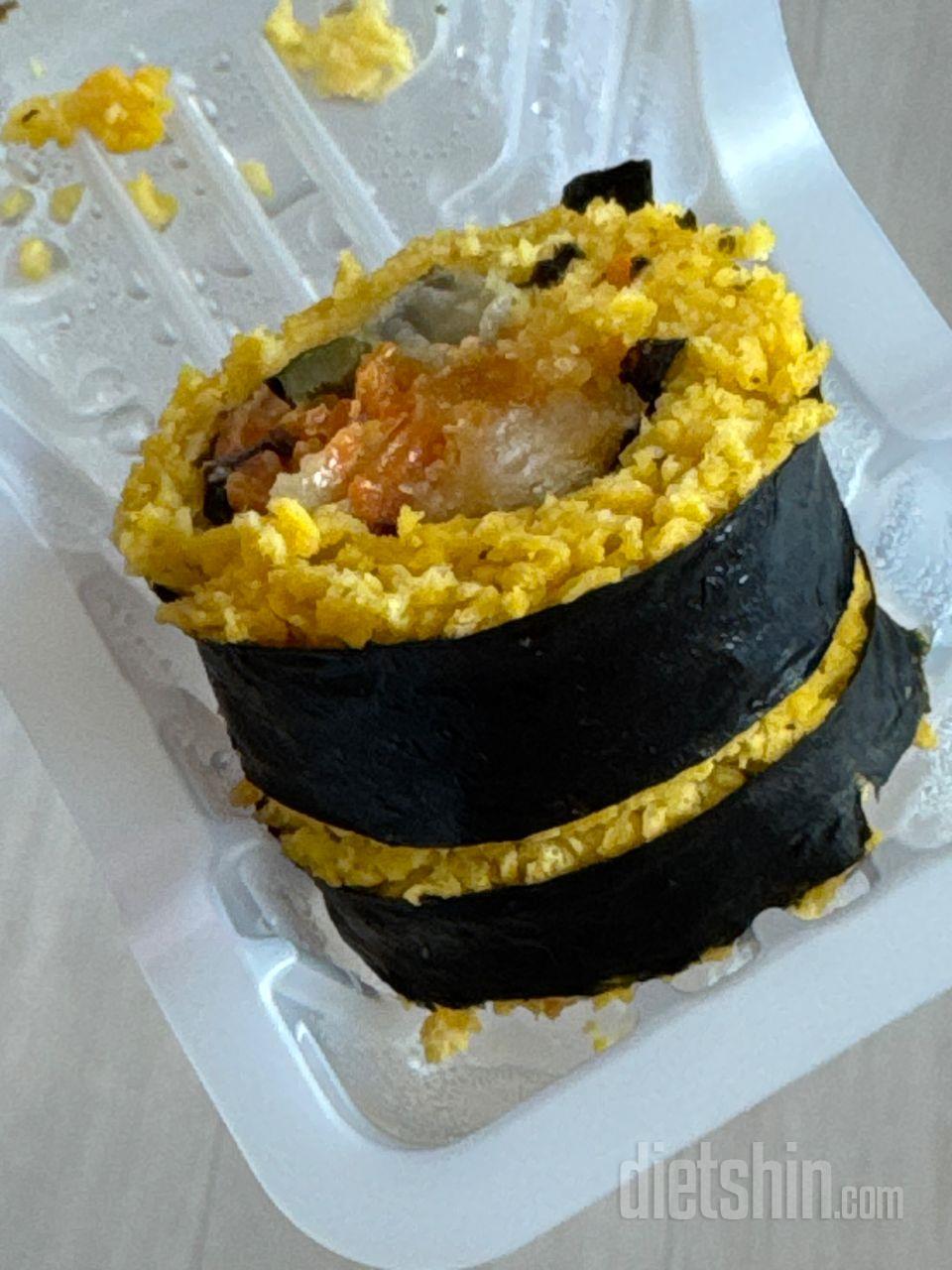 너무 맛있어요 든든해요