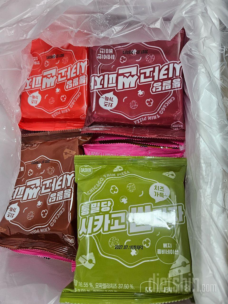 잘받았습니다
많이 파세요~