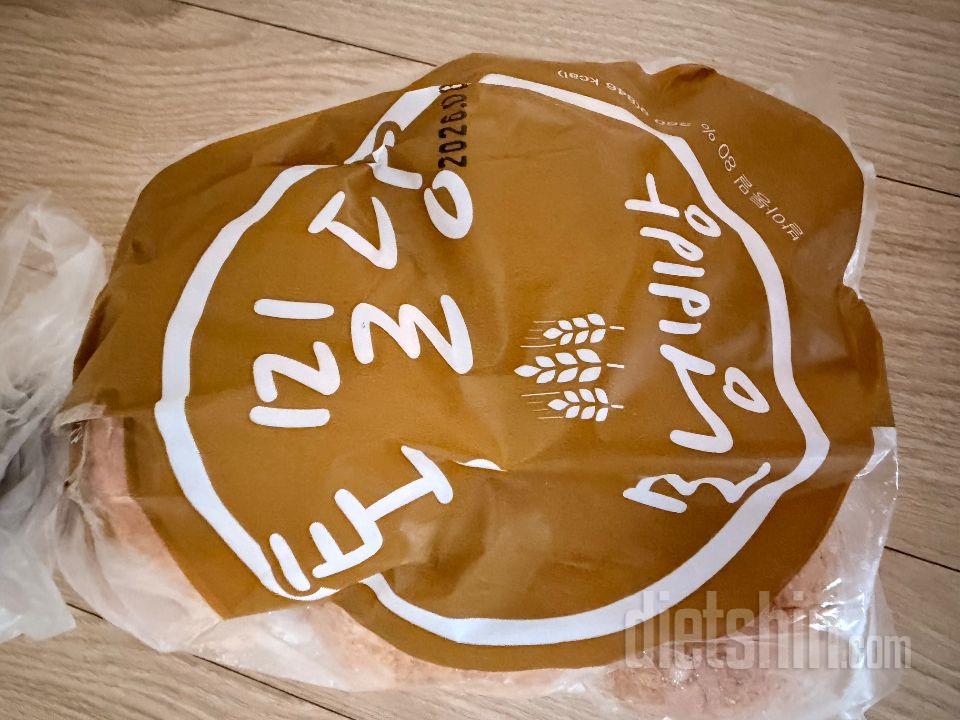 꼬숩고 맛나용 왕 추천입니다 🫶🫶