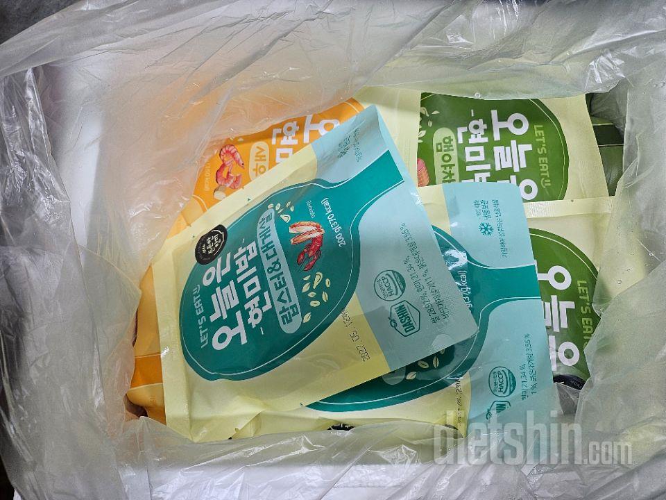 잘 받았습니다 계속  구매하게 되네요