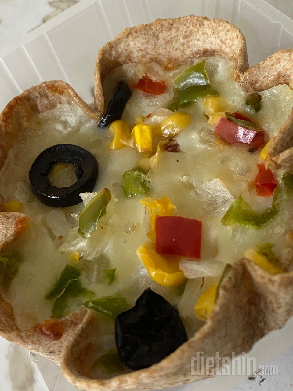너무 맛있어요 자주 먹어요
다른 브랜