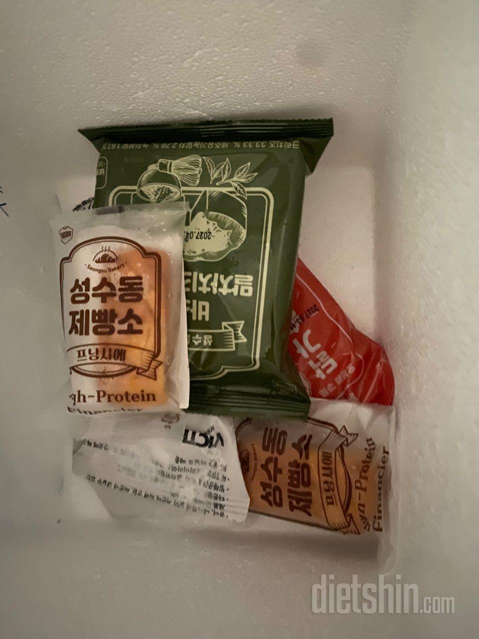 너무 맛있어요 자주 먹어요
다른 브랜