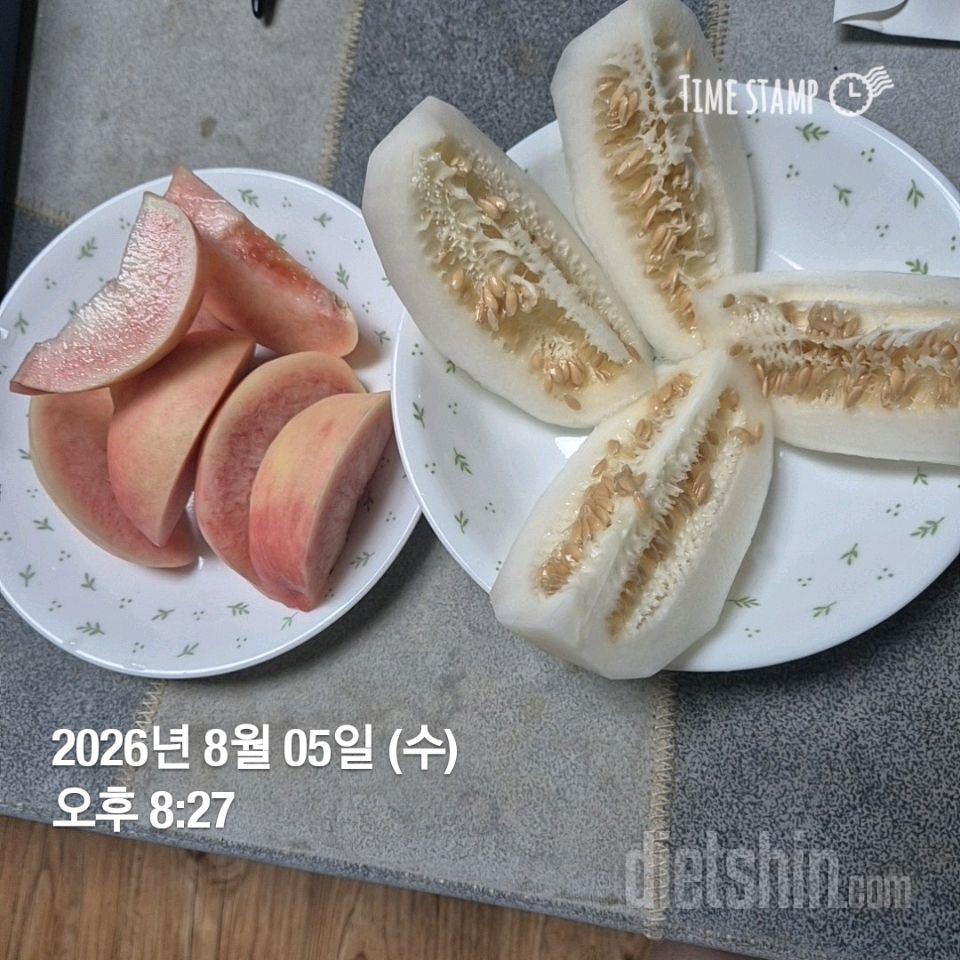 15일 3끼 식단 챌린지112일차 성공!