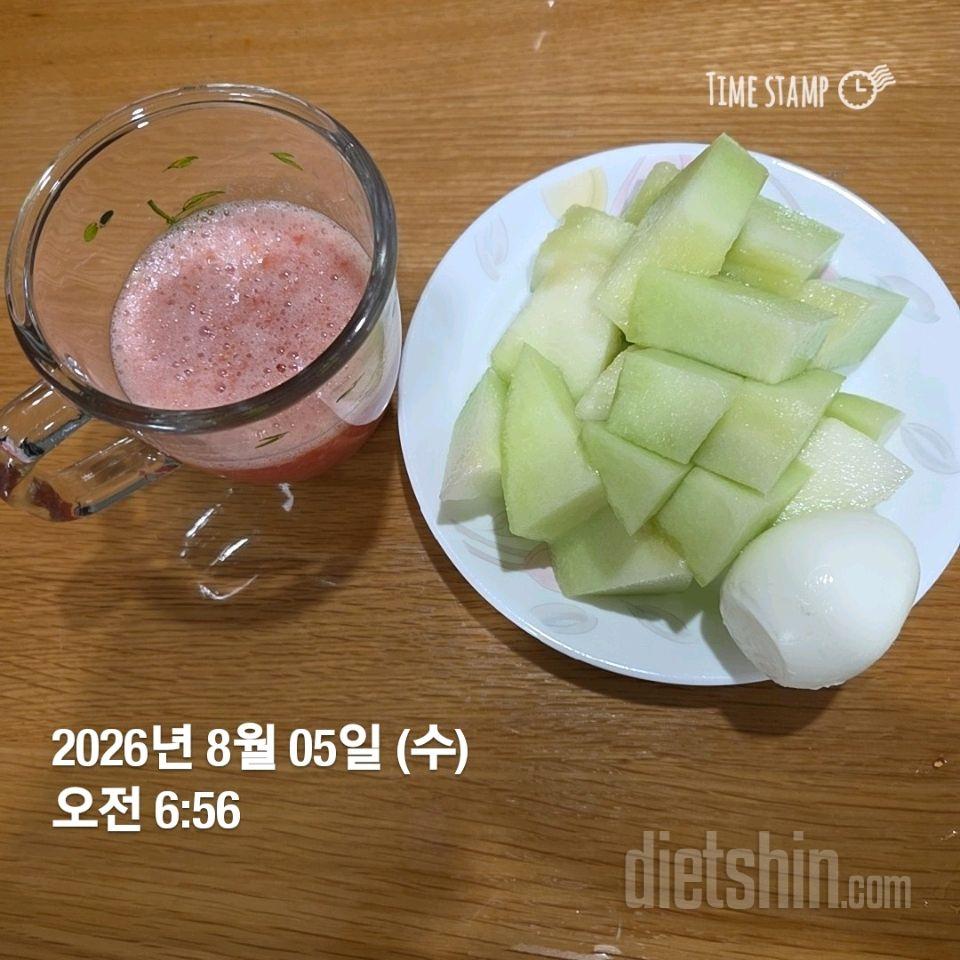 작심214