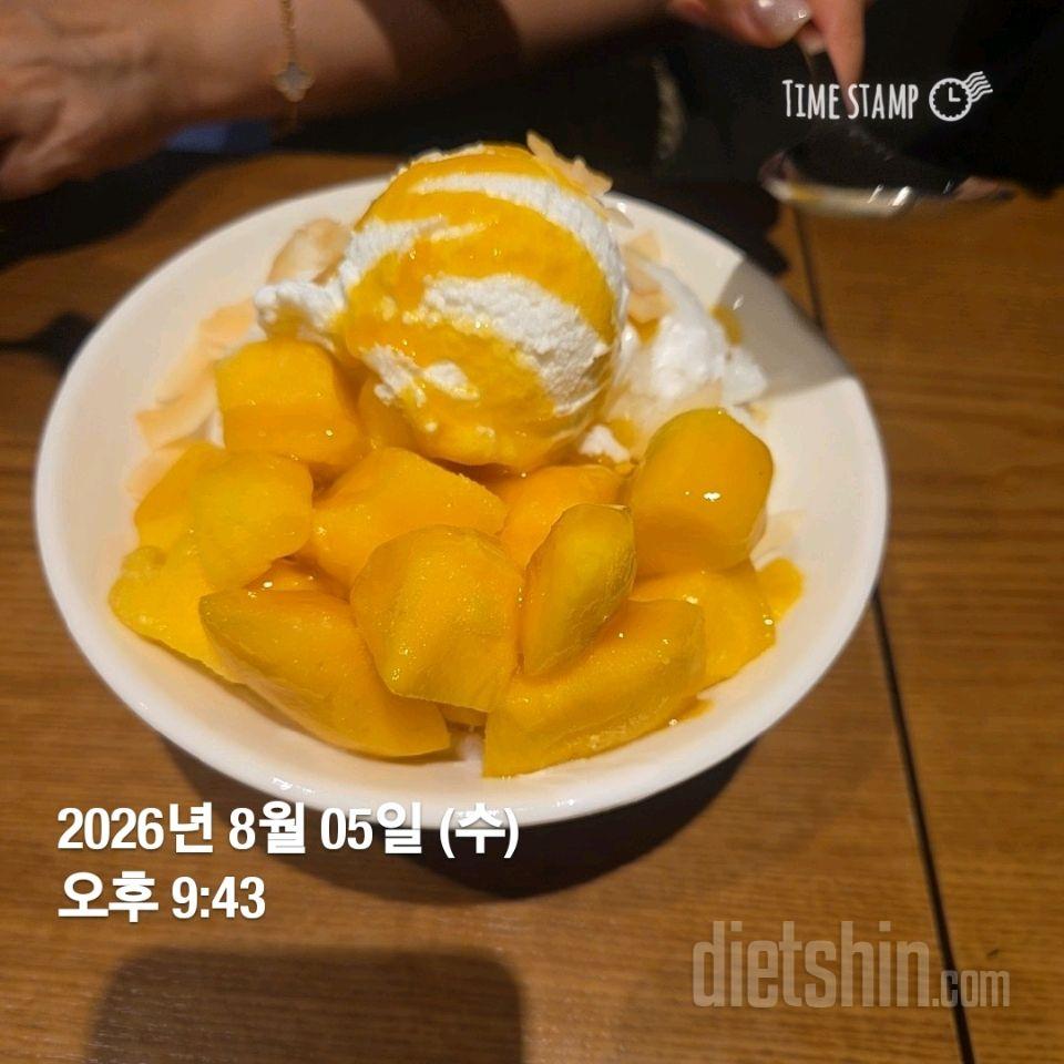 작심214